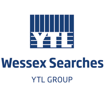 Wessex Searches CON29DW Residential and CON29DW Commercial price increases