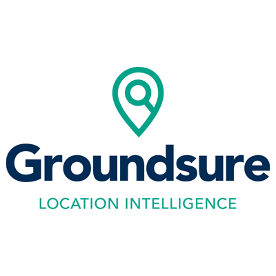 Groundsure