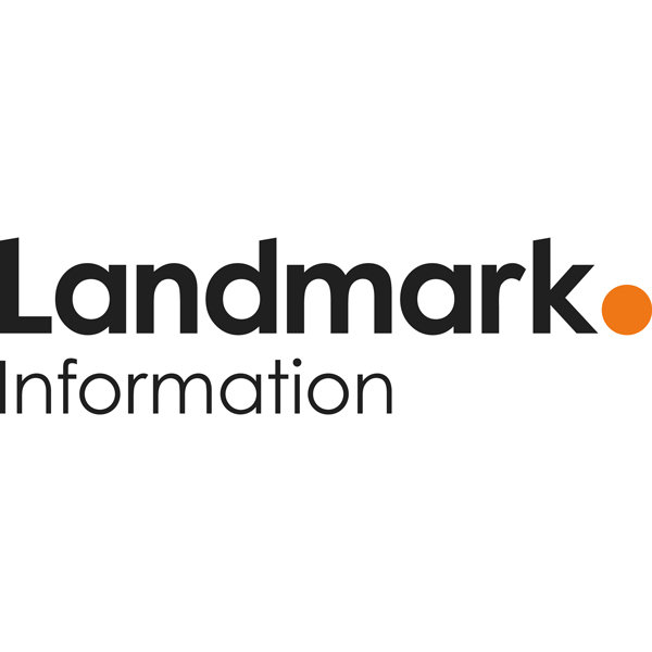 Landmark Information Group