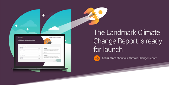 Landmark Climate Change Report Updates