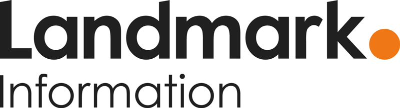 Landmark Coal Residential