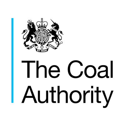 The Coal Authority