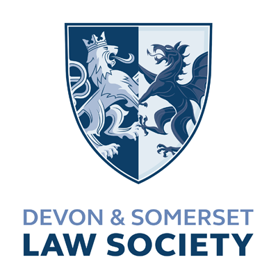 Devon and Somerset Law Society