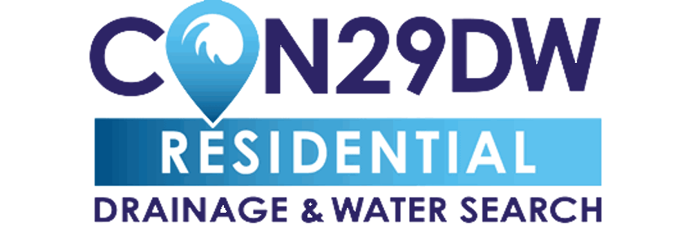 CON29DW Residential Standard