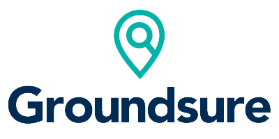  Groundsure Planning