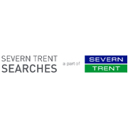 Severn Trent Searches