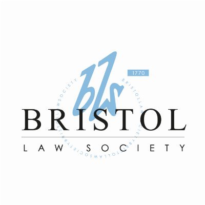 Bristol Law Society