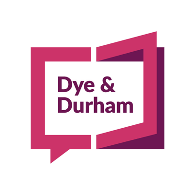 Dye and Durham UK