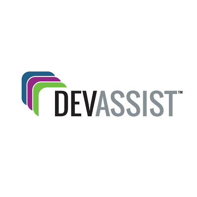 DevAssist