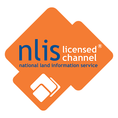 National Land Information Service (NLIS)