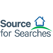 Source for Searches