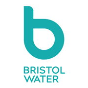 Bristol Water